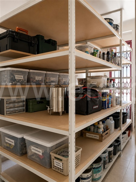 Apartamento T2 à venda em Caparica e Trafaria, Almada — foto 10