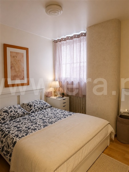 Apartamento T2 à venda em Caparica e Trafaria, Almada — foto 8