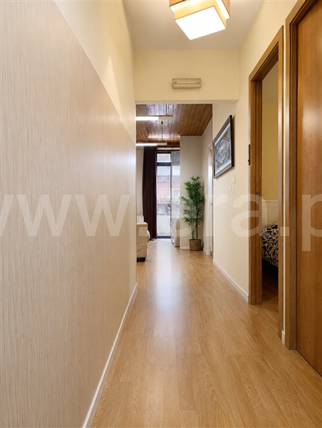 Apartamento T2 à venda em Caparica e Trafaria, Almada — foto 4