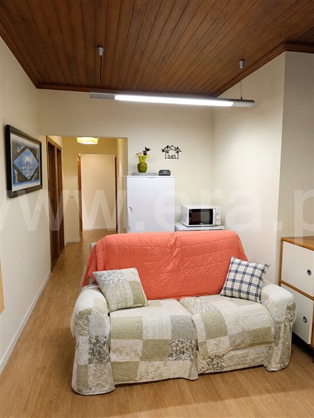 Apartamento T2 à venda em Caparica e Trafaria, Almada — foto 9
