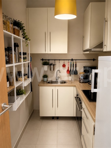 Apartamento T2 à venda em Caparica e Trafaria, Almada — foto 3