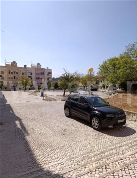 Apartamento T2 à venda em Caparica e Trafaria, Almada — foto 14