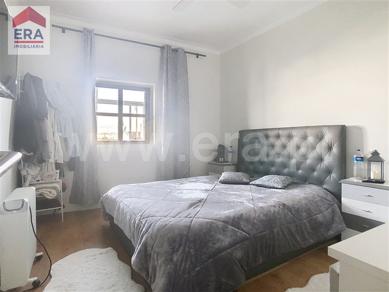 Apartamento T2 à venda em Charneca de Caparica e Sobreda, Almada — foto 5