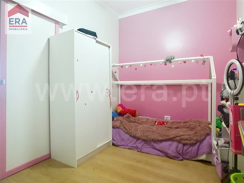 Apartamento T2 à venda em Charneca de Caparica e Sobreda, Almada — foto 6