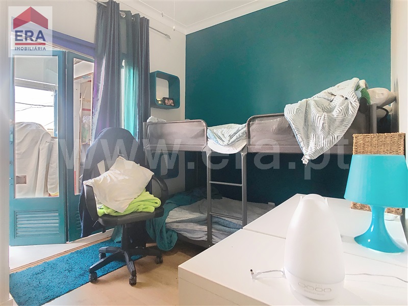 Apartamento T2 à venda em Charneca de Caparica e Sobreda, Almada — foto 7