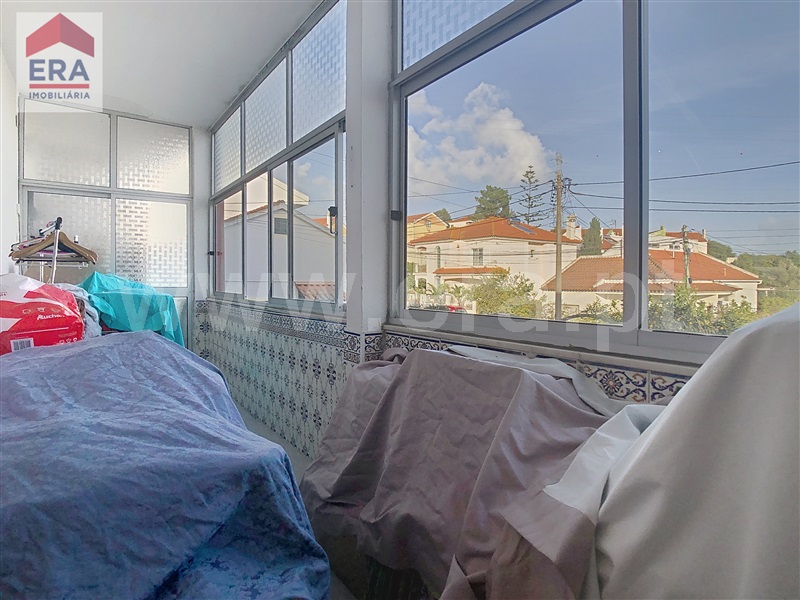 Apartamento T2 à venda em Charneca de Caparica e Sobreda, Almada — foto 8