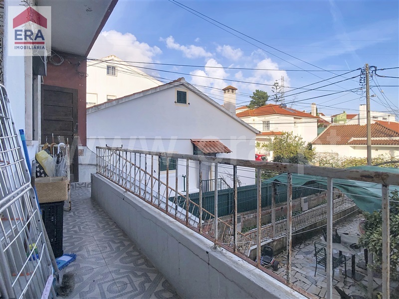Apartamento T2 à venda em Charneca de Caparica e Sobreda, Almada — foto 9