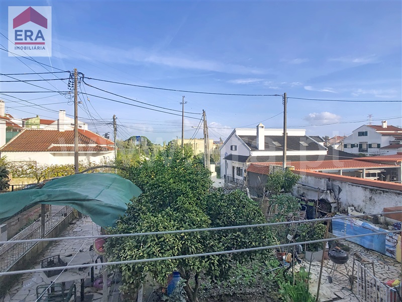 Apartamento T2 à venda em Charneca de Caparica e Sobreda, Almada — foto 10
