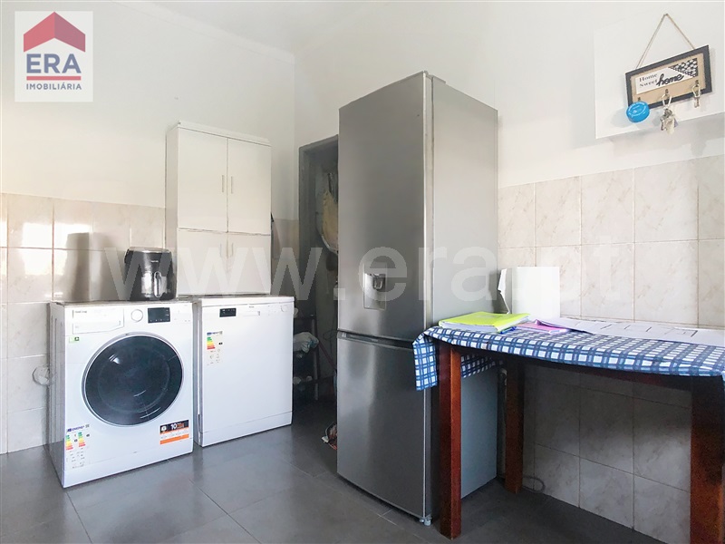 Apartamento T2 à venda em Charneca de Caparica e Sobreda, Almada — foto 2