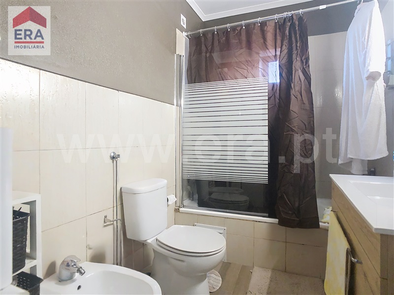 Apartamento T2 à venda em Charneca de Caparica e Sobreda, Almada — foto 11