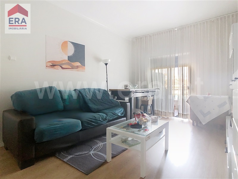 Apartamento T2 à venda em Charneca de Caparica e Sobreda, Almada — foto 4