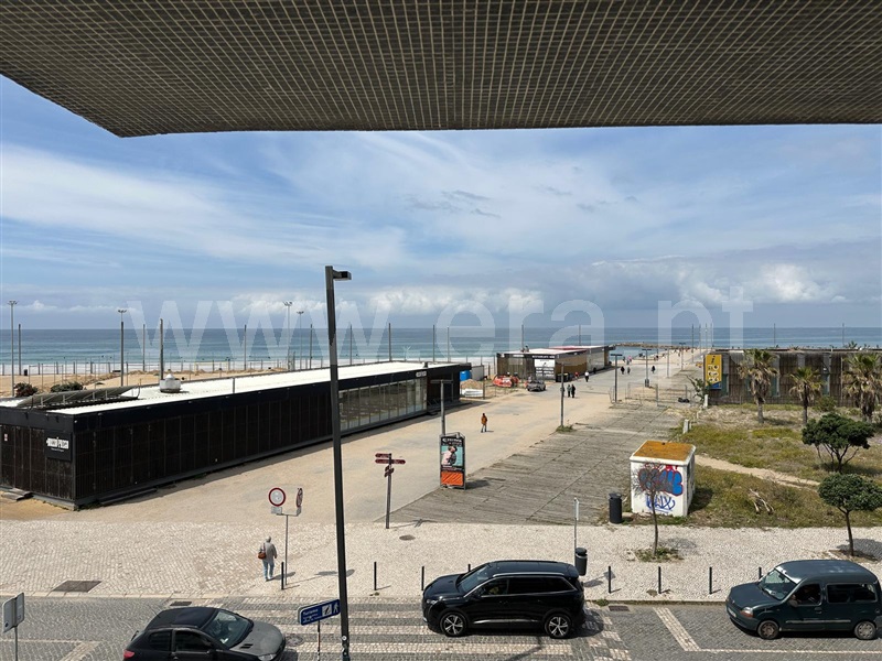 Apartamento T2 Almada, Costa da Caparica - 1483230 - 2