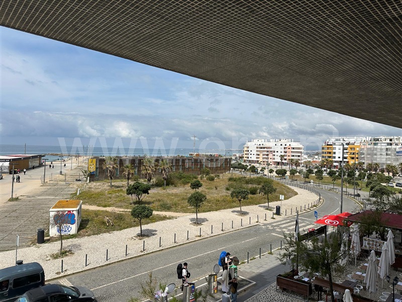 Apartamento T2 Almada, Costa da Caparica - 1483230 - 3
