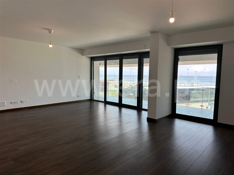 Apartamento T2 Almada, Costa da Caparica - 1483230 - 5