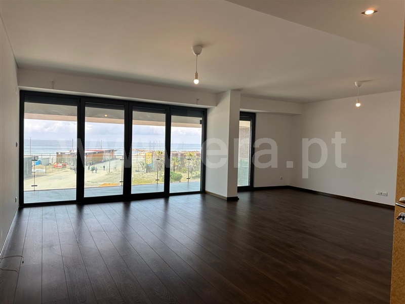 Apartamento T2 Almada, Costa da Caparica - 1483230 - 6