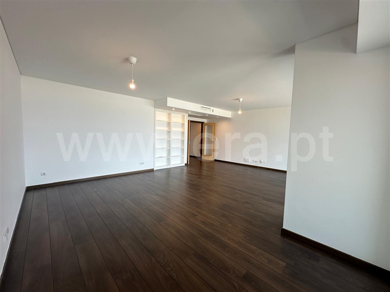 Apartamento T2 Almada, Costa da Caparica - 1483230 - 7