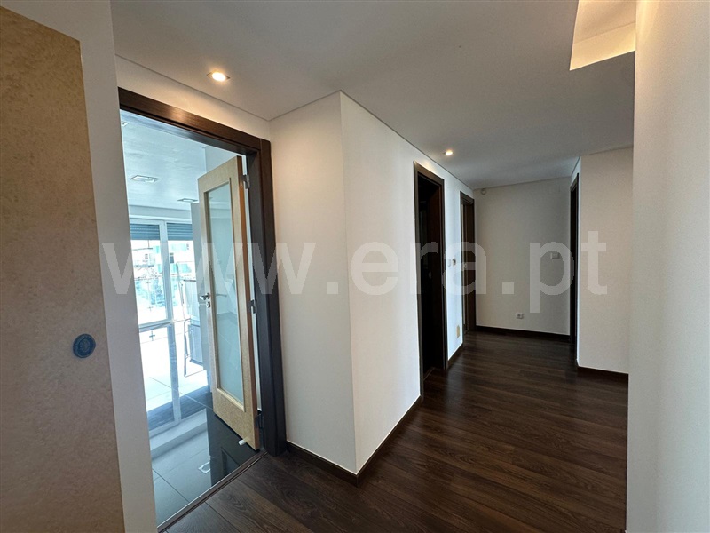 Apartamento T2 Almada, Costa da Caparica - 1483230 - 8