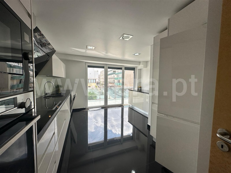 Apartamento T2 Almada, Costa da Caparica - 1483230 - 9