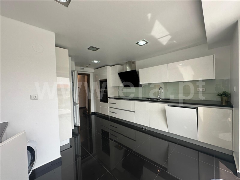 Apartamento T2 Almada, Costa da Caparica - 1483230 - 10