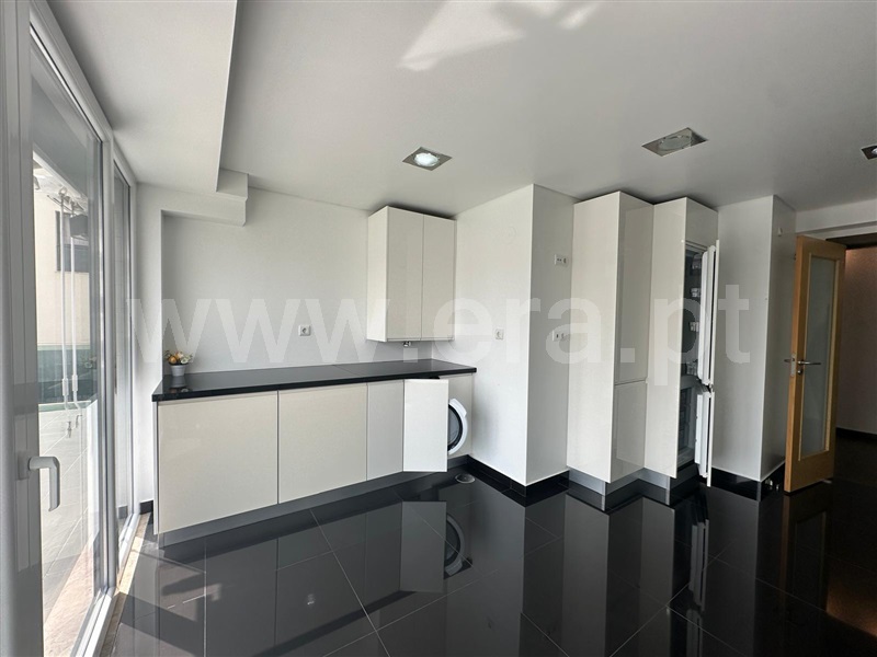 Apartamento T2 Almada, Costa da Caparica - 1483230 - 11