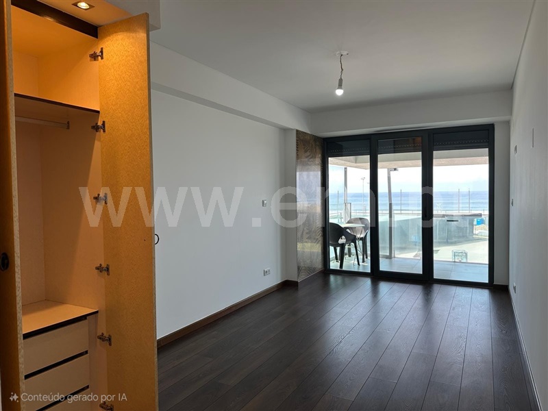 Apartamento T2 Almada, Costa da Caparica - 1483230 - 12