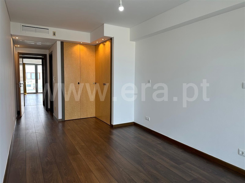 Apartamento T2 Almada, Costa da Caparica - 1483230 - 14