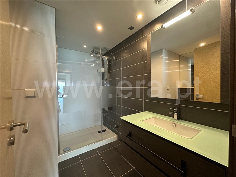 Apartamento T2 Almada, Costa da Caparica - 1483230 - 15