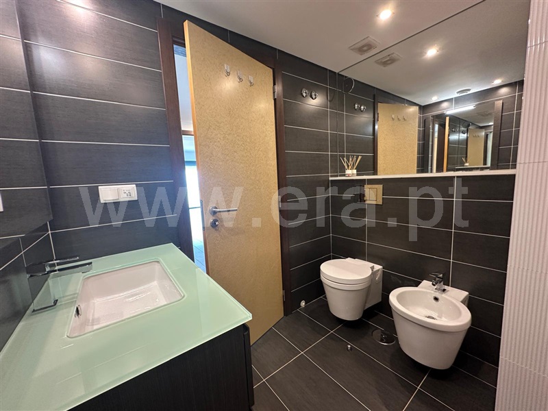 Apartamento T2 Almada, Costa da Caparica - 1483230 - 16