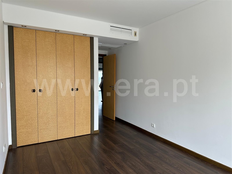 Apartamento T2 Almada, Costa da Caparica - 1483230 - 17