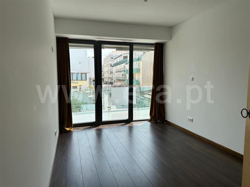 Apartamento T2 Almada, Costa da Caparica - 1483230 - 18