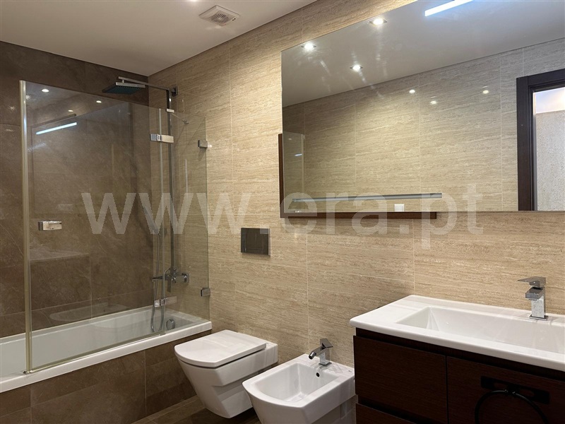Apartamento T2 Almada, Costa da Caparica - 1483230 - 19