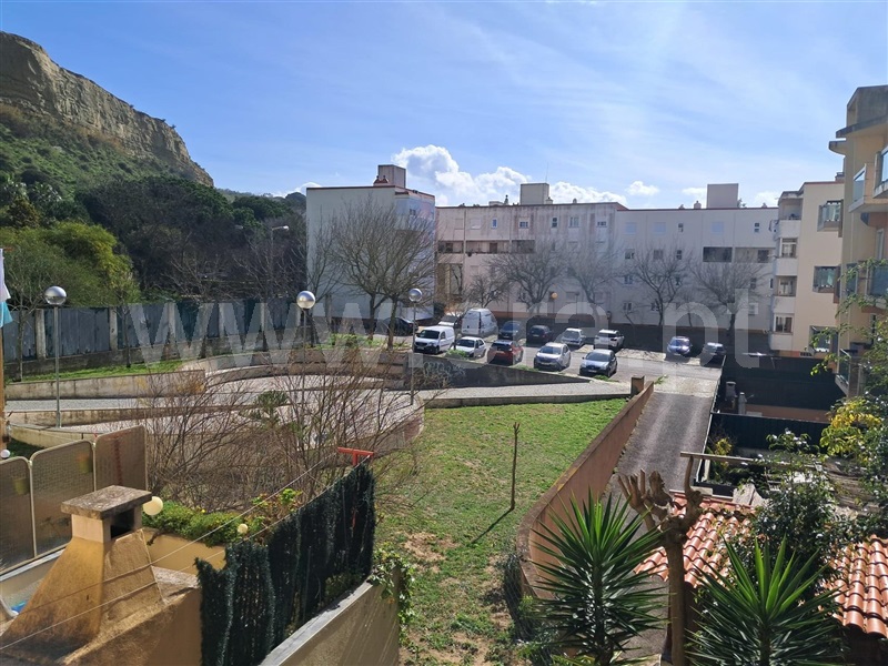 Apartamento T2 Almada, Costa da Caparica - 1492030 - 2