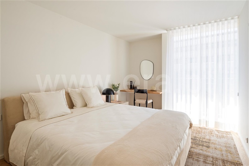 Apartamento T2 Almada, Costa da Caparica - 1492030 - 6