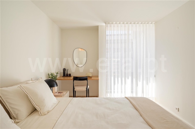 Apartamento T2 Almada, Costa da Caparica - 1492030 - 7