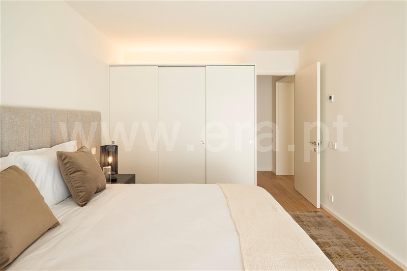 Apartamento T2 Almada, Costa da Caparica - 1492030 - 8