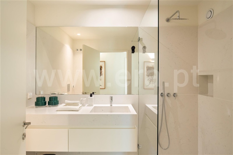 Apartamento T2 Almada, Costa da Caparica - 1492030 - 9