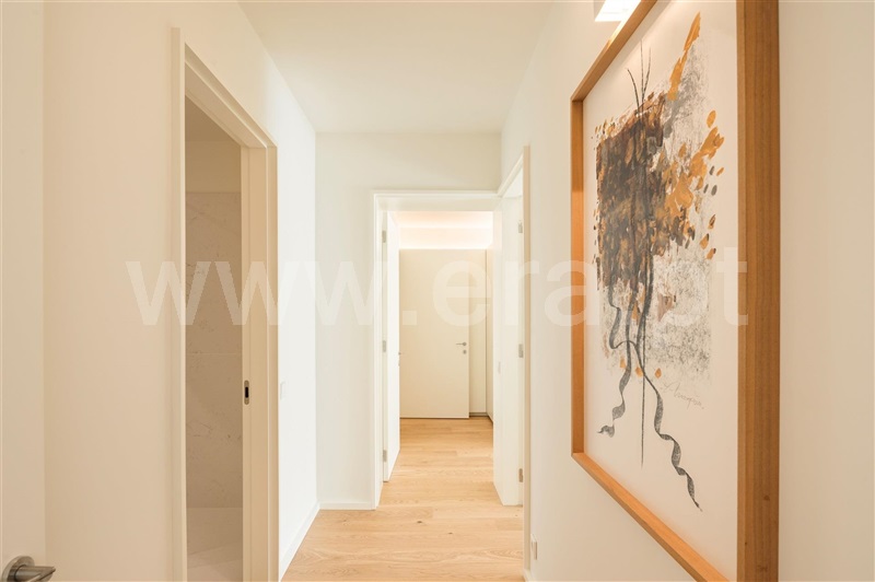 Apartamento T2 Almada, Costa da Caparica - 1492030 - 10
