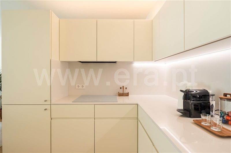 Apartamento T2 Almada, Costa da Caparica - 1492030 - 9
