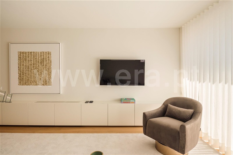 Apartamento T2 Almada, Costa da Caparica - 1492030 - 10