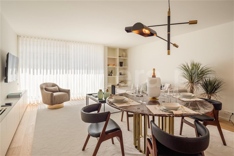 Apartamento T2 Almada, Costa da Caparica - 1492030 - 11