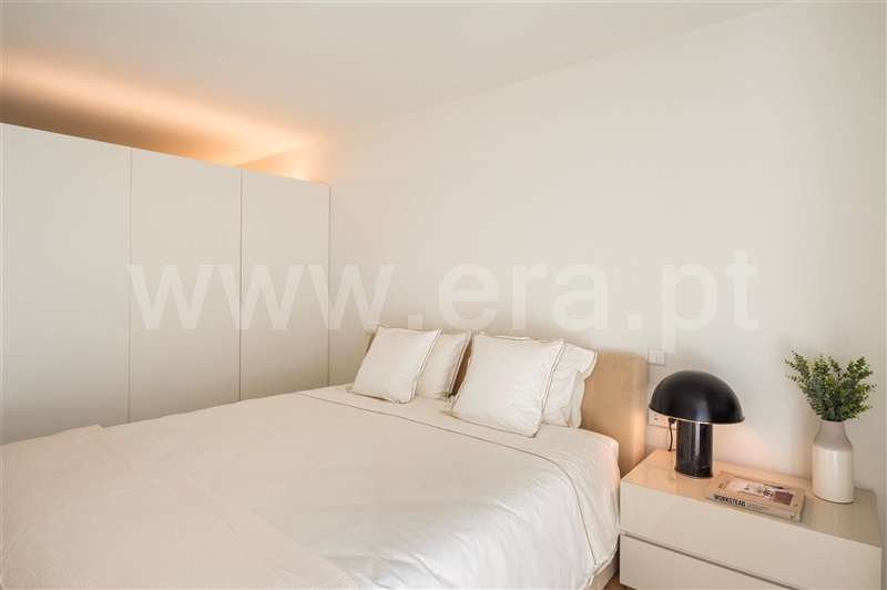Apartamento T2 Almada, Costa da Caparica - 1492030 - 12