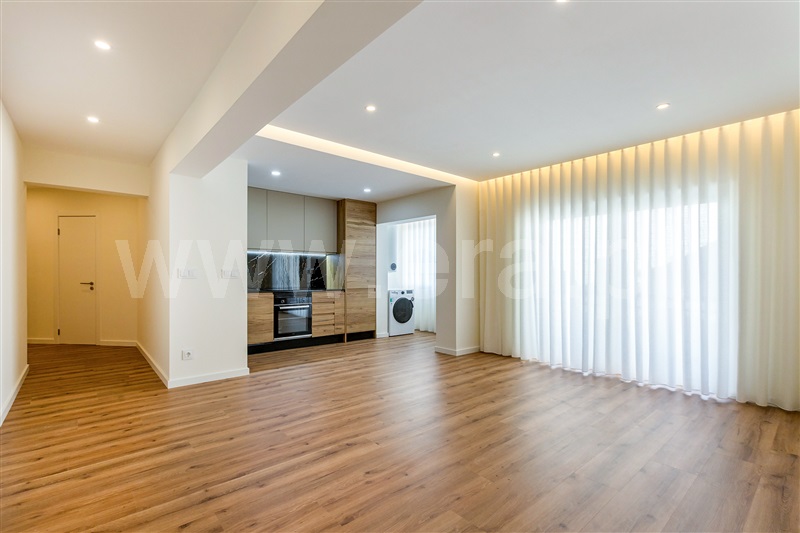 Apartamento T2 / Almada, Costa da Caparica