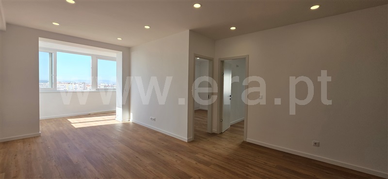 Apartamento T2 Almada, Costa da Caparica - 1512484 - 2