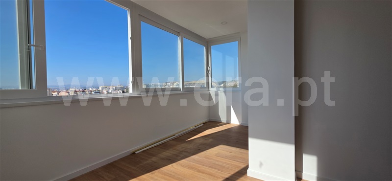 Apartamento T2 Almada, Costa da Caparica - 1512484 - 3