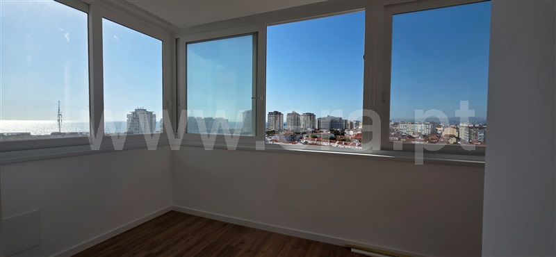 Apartamento T2 Almada, Costa da Caparica - 1512484 - 4