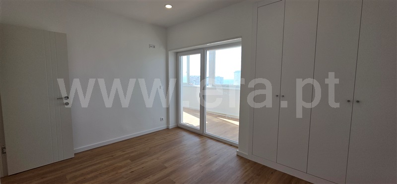 Apartamento T2 Almada, Costa da Caparica - 1512484 - 6
