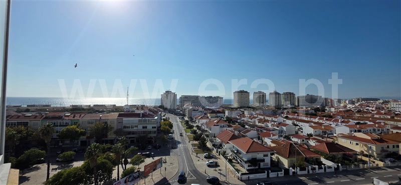Apartamento T2 Almada, Costa da Caparica - 1512484 - 7