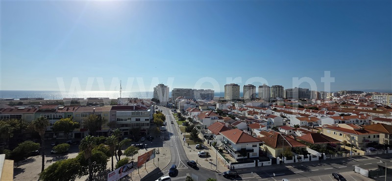 Apartamento T2 Almada, Costa da Caparica - 1512484 - 8