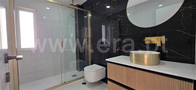 Apartamento T2 Almada, Costa da Caparica - 1512484 - 10