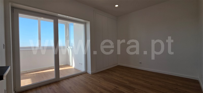 Apartamento T2 Almada, Costa da Caparica - 1512484 - 11